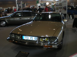  <a style='color: #fff;' href='/uploaded/photo/salon-epoqu-auto-547481c3c665b.jpg'>(Télécharger)</a>