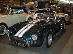  <a style='color: #fff;' href='/uploaded/photo/salon-epoqu-auto-547482005994a.jpg'>(Télécharger)</a>