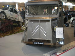  <a style='color: #fff;' href='/uploaded/photo/salon-epoqu-auto-54748215c1e7d.jpg'>(Télécharger)</a>