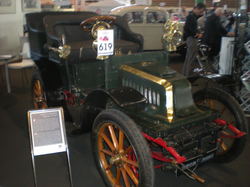  <a style='color: #fff;' href='/uploaded/photo/salon-epoqu-auto-5474821a75c5c.jpg'>(Télécharger)</a>