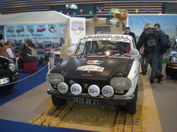  <a style='color: #fff;' href='/uploaded/photo/salon-epoqu-auto-5474822345fc5.jpg'>(Télécharger)</a>