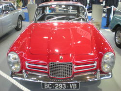  <a style='color: #fff;' href='/uploaded/photo/salon-epoqu-auto-5474822346ccf.jpg'>(Télécharger)</a>