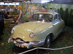  <a style='color: #fff;' href='/uploaded/photo/salon-epoqu-auto-5474822beec99.jpg'>(Télécharger)</a>