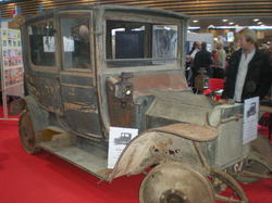  <a style='color: #fff;' href='/uploaded/photo/salon-epoqu-auto-54748232732c2.jpg'>(Télécharger)</a>