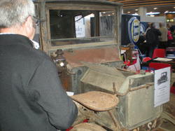  <a style='color: #fff;' href='/uploaded/photo/salon-epoqu-auto-54748246c96d3.jpg'>(Télécharger)</a>