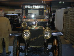  <a style='color: #fff;' href='/uploaded/photo/salon-epoqu-auto-54748993cbe02.jpg'>(Télécharger)</a>