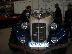  <a style='color: #fff;' href='/uploaded/photo/salon-epoqu-auto-5474899d2d86f.jpg'>(Télécharger)</a>