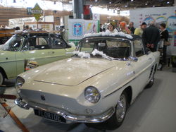  <a style='color: #fff;' href='/uploaded/photo/salon-epoqu-auto-547489ba88a37.jpg'>(Télécharger)</a>