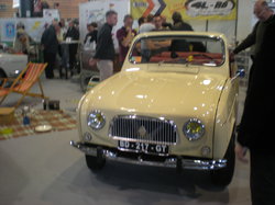  <a style='color: #fff;' href='/uploaded/photo/salon-epoqu-auto-547489c2ad6a0.jpg'>(Télécharger)</a>