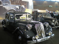  <a style='color: #fff;' href='/uploaded/photo/salon-epoqu-auto-547489deae1e8.jpg'>(Télécharger)</a>