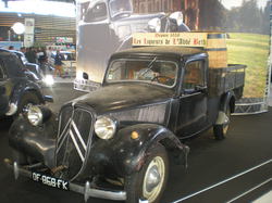  <a style='color: #fff;' href='/uploaded/photo/salon-epoqu-auto-547489e833f71.jpg'>(Télécharger)</a>