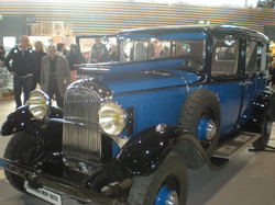  <a style='color: #fff;' href='/uploaded/photo/salon-epoqu-auto-547489ea5bd27.jpg'>(Télécharger)</a>