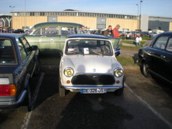  <a style='color: #fff;' href='/uploaded/photo/salon-epoqu-auto-547494fe78254.jpg'>(Télécharger)</a>