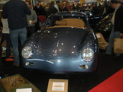  <a style='color: #fff;' href='/uploaded/photo/salon-epoqu-auto-5474950805199.jpg'>(Télécharger)</a>