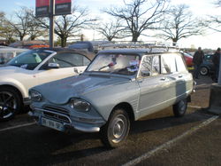  <a style='color: #fff;' href='/uploaded/photo/salon-epoqu-auto-54749522db417.jpg'>(Télécharger)</a>