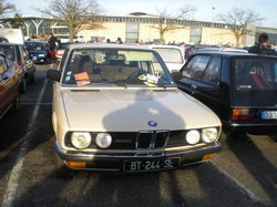  <a style='color: #fff;' href='/uploaded/photo/salon-epoqu-auto-54749523f0867.jpg'>(Télécharger)</a>