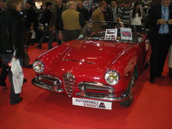  <a style='color: #fff;' href='/uploaded/photo/salon-epoqu-auto-5474952720033.jpg'>(Télécharger)</a>