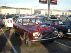  <a style='color: #fff;' href='/uploaded/photo/salon-epoqu-auto-5474976b9e97b.jpg'>(Télécharger)</a>