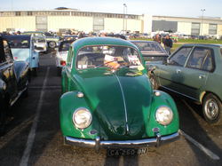  <a style='color: #fff;' href='/uploaded/photo/salon-epoqu-auto-5474977115257.jpg'>(Télécharger)</a>