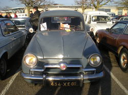  <a style='color: #fff;' href='/uploaded/photo/salon-epoqu-auto-5474977ce3b88.jpg'>(Télécharger)</a>