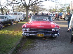  <a style='color: #fff;' href='/uploaded/photo/salon-epoqu-auto-547497879118c.jpg'>(Télécharger)</a>