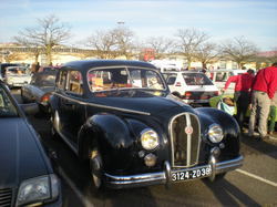  <a style='color: #fff;' href='/uploaded/photo/salon-epoqu-auto-5474979648e58.jpg'>(Télécharger)</a>