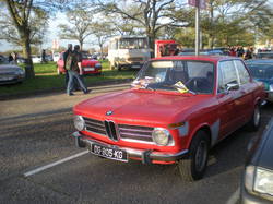  <a style='color: #fff;' href='/uploaded/photo/salon-epoqu-auto-5474979deb810.jpg'>(Télécharger)</a>