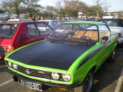  <a style='color: #fff;' href='/uploaded/photo/salon-epoqu-auto-54749a54595a3.jpg'>(Télécharger)</a>