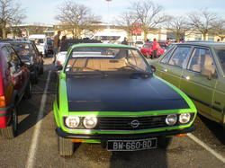  <a style='color: #fff;' href='/uploaded/photo/salon-epoqu-auto-54749a579657d.jpg'>(Télécharger)</a>