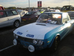  <a style='color: #fff;' href='/uploaded/photo/salon-epoqu-auto-54749a6d956f6.jpg'>(Télécharger)</a>