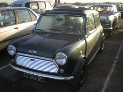  <a style='color: #fff;' href='/uploaded/photo/salon-epoqu-auto-54749a78847f3.jpg'>(Télécharger)</a>