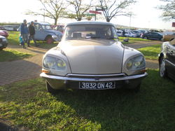  <a style='color: #fff;' href='/uploaded/photo/salon-epoqu-auto-54749a82bbe4c.jpg'>(Télécharger)</a>