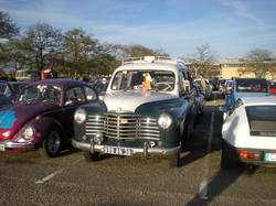  <a style='color: #fff;' href='/uploaded/photo/salon-epoqu-auto-54749a84043c8.jpg'>(Télécharger)</a>