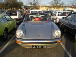  <a style='color: #fff;' href='/uploaded/photo/salon-epoqu-auto-54749a8a9db0f.jpg'>(Télécharger)</a>