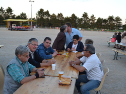  <a style='color: #fff;' href='/uploaded/photo/soiree-15-juillet-chevigny-53dbb3c17d2e4.jpg'>(Télécharger)</a>