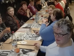  <a style='color: #fff;' href='/uploaded/photo/soiree-bowling-5a46130247c3f.jpg'>(Télécharger)</a>