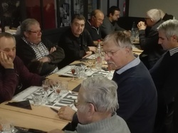  <a style='color: #fff;' href='/uploaded/photo/soiree-bowling-5a46131760f36.jpg'>(Télécharger)</a>