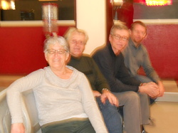  <a style='color: #fff;' href='/uploaded/photo/soiree-bowling-5c430e4734460.jpg'>(Télécharger)</a>