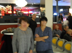  <a style='color: #fff;' href='/uploaded/photo/soiree-bowling-5c430e8ba4aef.jpg'>(Télécharger)</a>