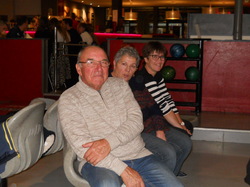  <a style='color: #fff;' href='/uploaded/photo/soiree-bowling-5c430ea82864f.jpg'>(Télécharger)</a>