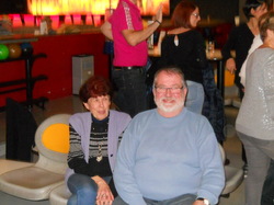  <a style='color: #fff;' href='/uploaded/photo/soiree-bowling-5c430eb68cb2c.jpg'>(Télécharger)</a>