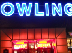  <a style='color: #fff;' href='/uploaded/photo/soiree-bowling-5c430ec486ef0.jpg'>(Télécharger)</a>