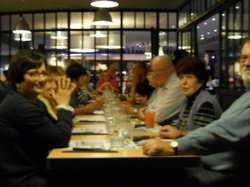  <a style='color: #fff;' href='/uploaded/photo/soiree-bowling-5c430eda91385.jpg'>(Télécharger)</a>