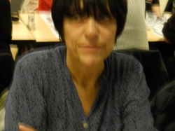  <a style='color: #fff;' href='/uploaded/photo/soiree-bowling-5c430ee09ab4c.jpg'>(Télécharger)</a>