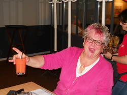  <a style='color: #fff;' href='/uploaded/photo/soiree-bowling-5c430ee6a3759.jpg'>(Télécharger)</a>