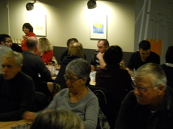  <a style='color: #fff;' href='/uploaded/photo/soiree-bowling-5c430f11cc29a.jpg'>(Télécharger)</a>