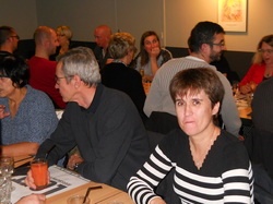  <a style='color: #fff;' href='/uploaded/photo/soiree-bowling-5c430f25859ad.jpg'>(Télécharger)</a>