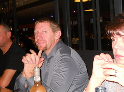  <a style='color: #fff;' href='/uploaded/photo/soiree-bowling-5c430f4284f7d.jpg'>(Télécharger)</a>