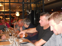  <a style='color: #fff;' href='/uploaded/photo/soiree-bowling-5c430f4a68b87.jpg'>(Télécharger)</a>