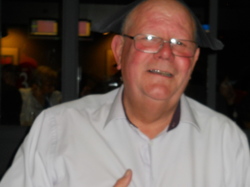  <a style='color: #fff;' href='/uploaded/photo/soiree-bowling-5c430f5e263ad.jpg'>(Télécharger)</a>